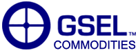 GSEL-commoditys